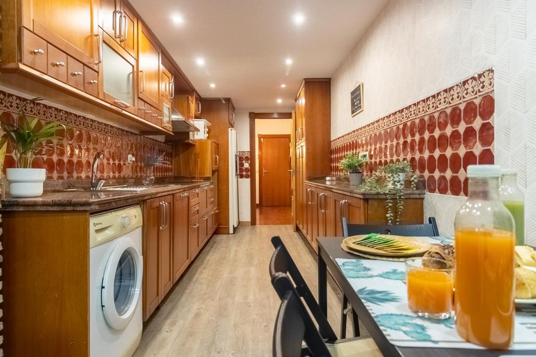 Apartamento Sofia Fuengirola Vistas Al Mar Atardeceres Magicos Kültér fotó